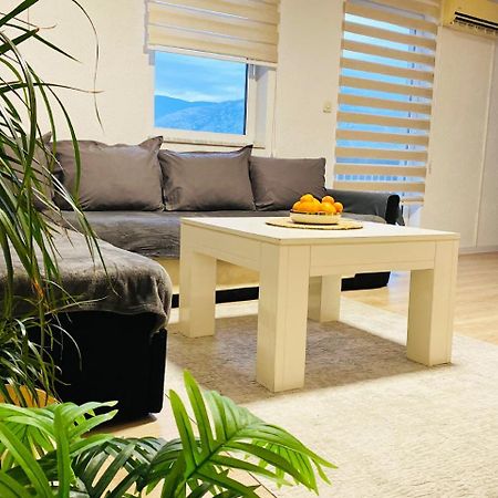 Farah Apartment Mostar Ngoại thất bức ảnh