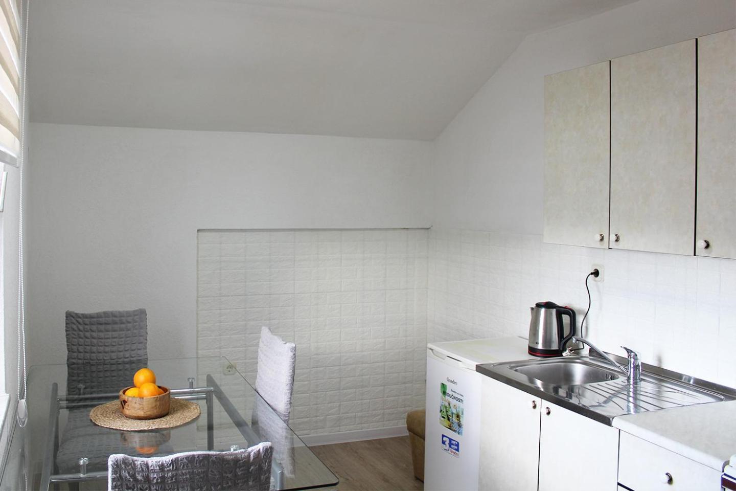 Farah Apartment Mostar Ngoại thất bức ảnh