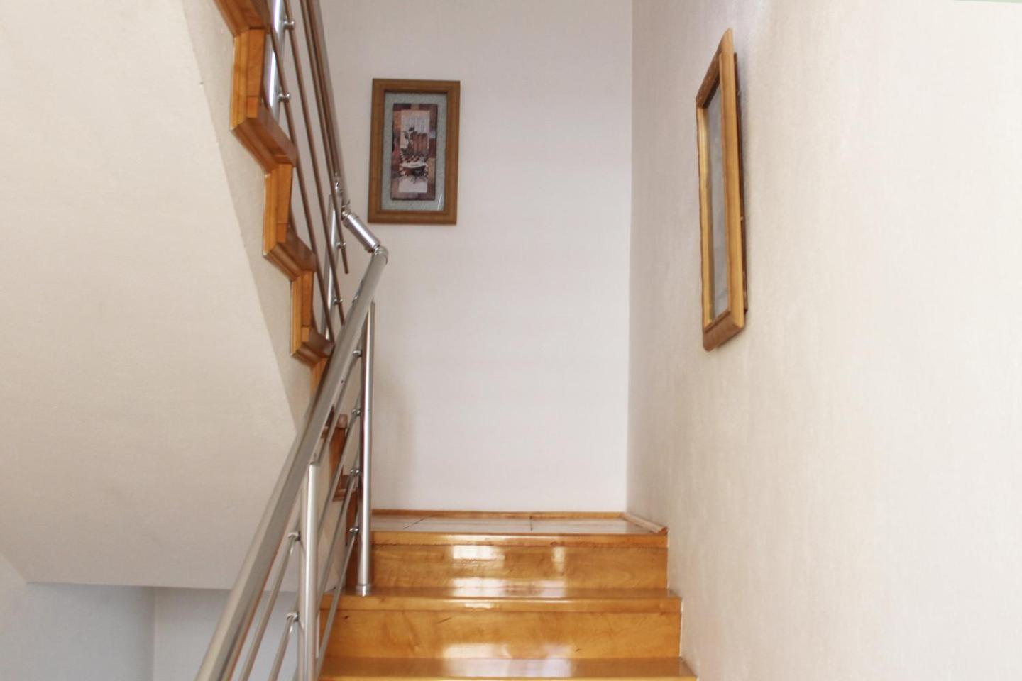 Farah Apartment Mostar Ngoại thất bức ảnh