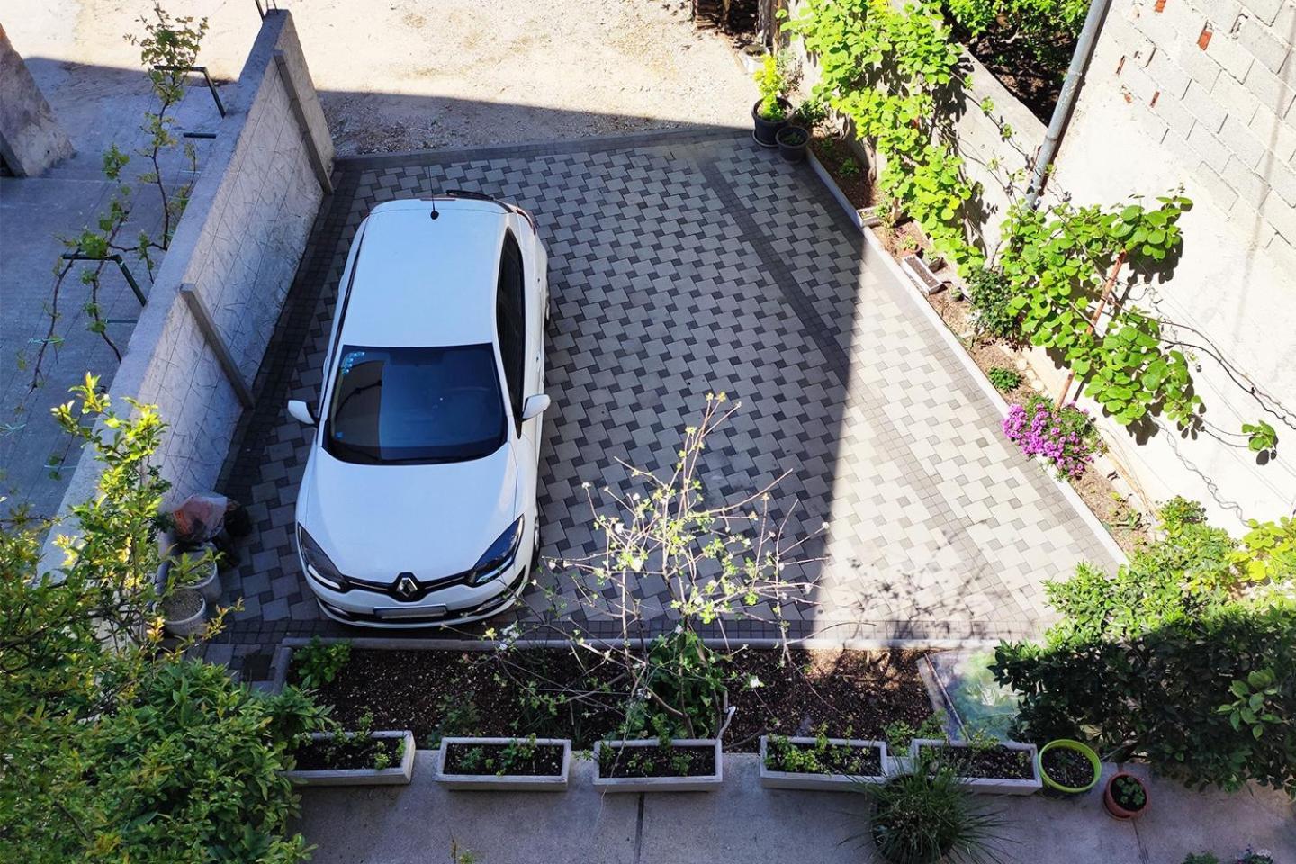 Farah Apartment Mostar Ngoại thất bức ảnh