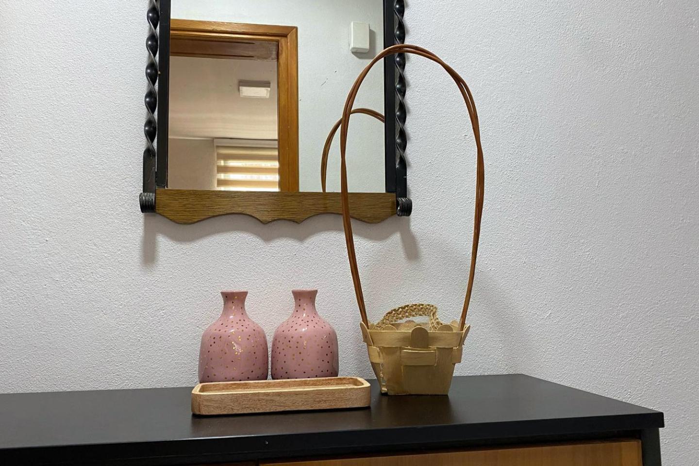 Farah Apartment Mostar Ngoại thất bức ảnh