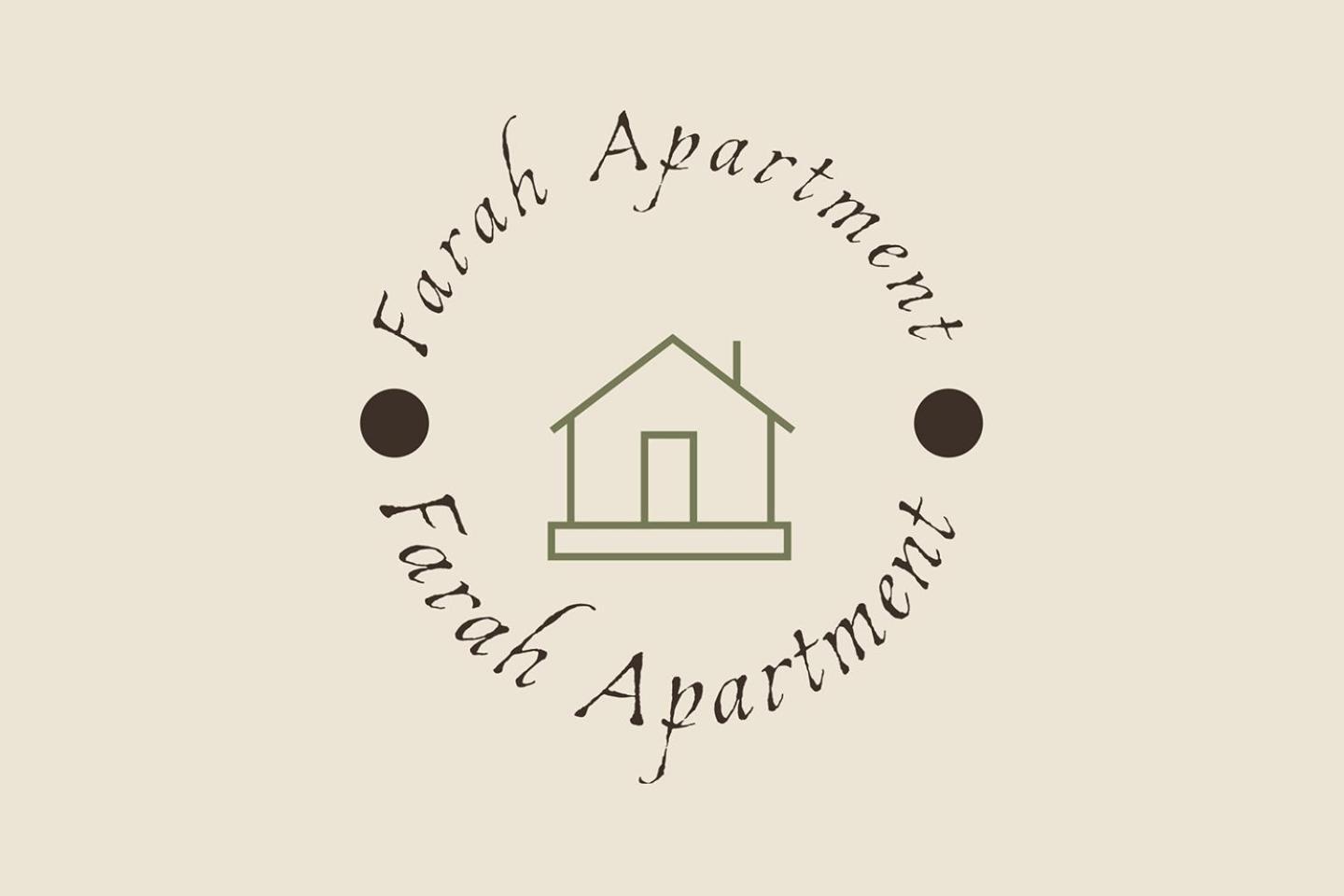 Farah Apartment Mostar Ngoại thất bức ảnh
