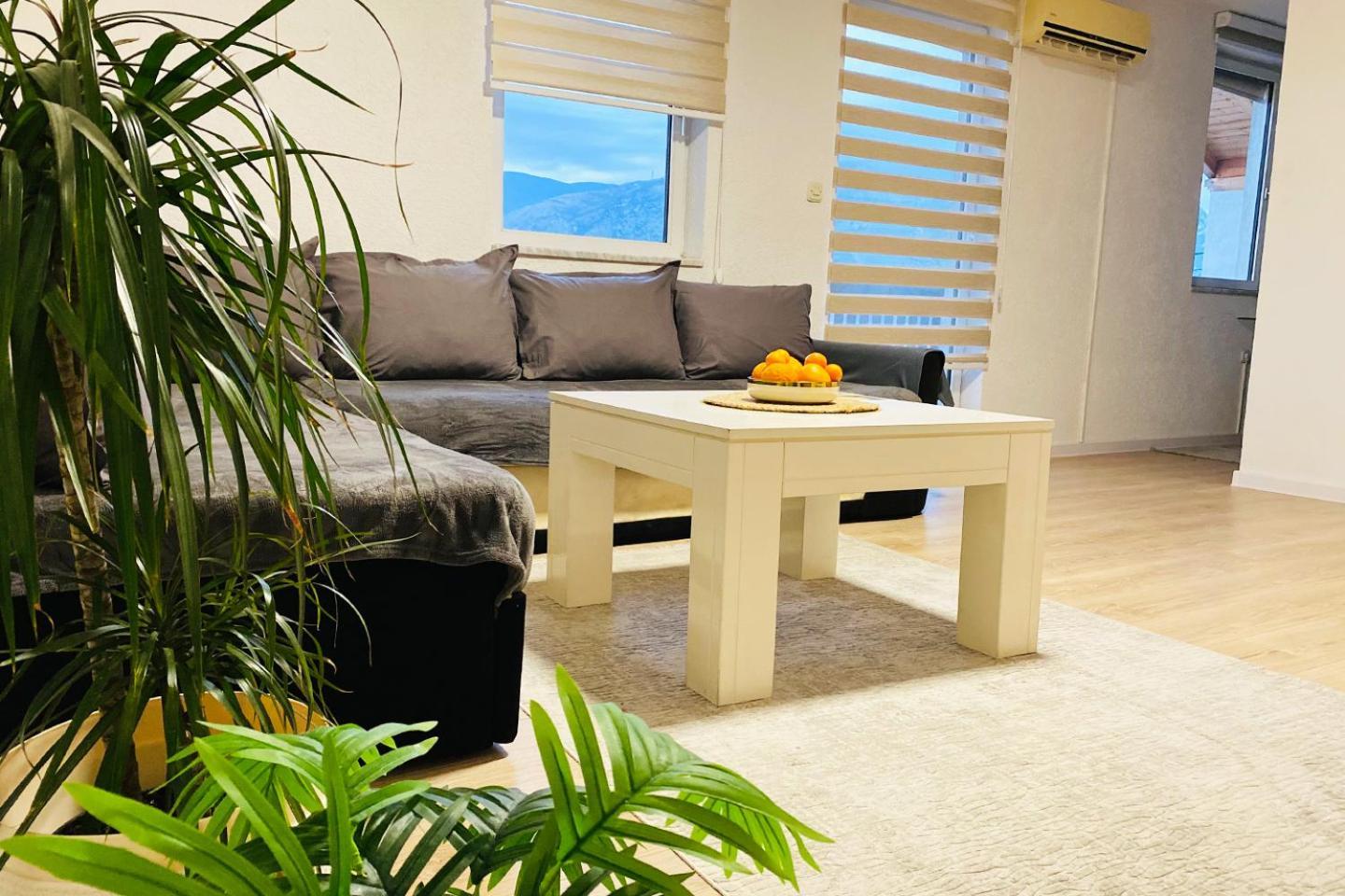 Farah Apartment Mostar Ngoại thất bức ảnh