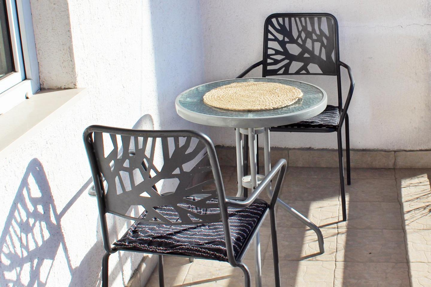 Farah Apartment Mostar Ngoại thất bức ảnh